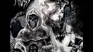 Moss ~ Eternal Return