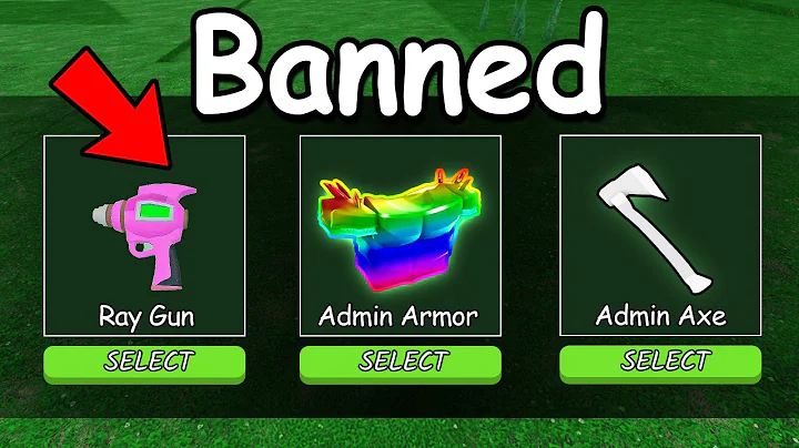 Surviving 99 Nights but Pelt Trader Becomes OP!