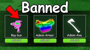 Surviving 99 Nights but Pelt Trader Becomes OP!