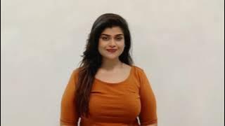 Payal | Introduction | 2022 | Model and Actor Management Agency |