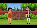 Https Pin It 5J7CBQTis Https Pin It 5J7CBQTis