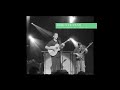 Dave Mathews Band - The Stone, Live Trax 58: Deer Creek Music Center 6.22.2000 LIVE