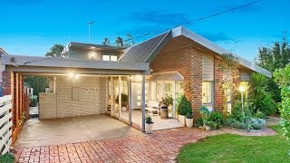 Fletchers - 29 Swift Drive, Glen Waverley - Julie Waileng Karl & Shirley Zhao Fletchers - 29 Swift Drive, Glen Waverley - Julie Waileng Karl & Shirley Zhao