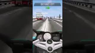 #trafick rider #king arish YT 128 #viral #videos