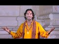 Sone Da Darbar I Devi Bhajan I SALEEM I Full HD Video Song I Jai Mata Di Mp3 Song