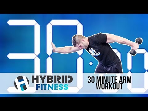 30-minute-arm-workout-|-grow-your-arms-fast!