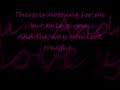 Maroon 5 - The Way You Look Tonight with Lyrics {Frank Sinatra Cover}