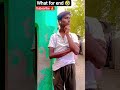 Patang mein sab sab Ko nahin badh Raha itna bhi Jaan Se khatm sab Sahib hai Apne beta ka aana chahie