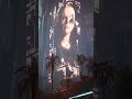 Русская озвучка в Cyberpunk 2077 Phantom Liberty