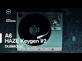 Miniature de la vidéo de la chanson Haze Keygen 2