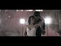 Jay Khan - Sie Steht auf Dirty Dancing - Official Video