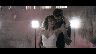 Jay Khan - Sie Steht auf Dirty Dancing - Official Video chords