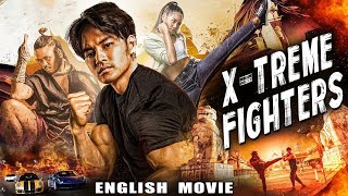 Download Lagu X - TREME FIGHTERS - New English Movie | Hollywood Action Thriller Movie In English | Free Movies MP3 Download Lagu X - TREME FIGHTERS - New English Movie | Hollywood Action Thriller Movie In English | Free Movies MP3