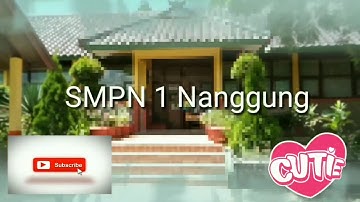 Informatika Kelas 8 #1 Sejarah Internet