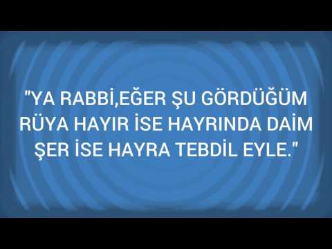 Rüyada Sure 106 Kureys Görmek Ne Anlama Gelir, Ne Demektir?