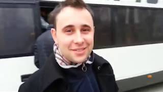 КОНЦЕРТ В ПОЛЬШЕ КОНЦЕРТ В ПОЛЬШЕ