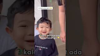 Suara buaya😭 #abecekut #abe #abeabeabe #fyp