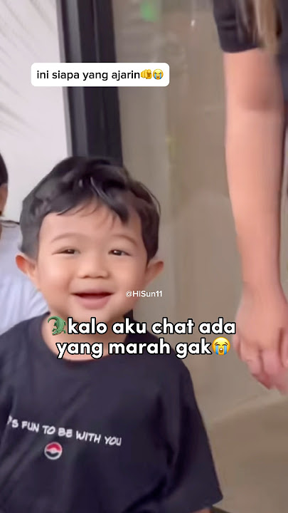 Suara buaya😭 #abecekut #abe #abeabeabe #fyp