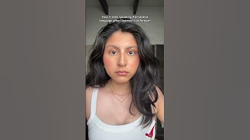 feels good to be fluent 😌 #fluent #learnlanguages #airlearn