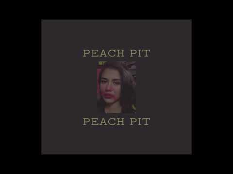 Peach Pit Peach Pit Cover Youtube Peach Pit Peach Pit Cover Youtube
