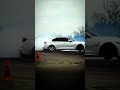BMW vs Mercedes Benz #bmw #bmwm4 #bmwm5 #cars #edit