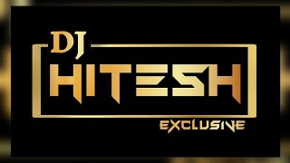 Maar Dare (Cg Ut Rmx) Dj Hitesh Exclusive Download Link 🔗 In Description ⬇️