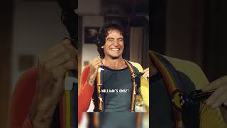 What Really Happened Behind The Mork and Mindy #celebrities #celebs #longervideo #longvideo