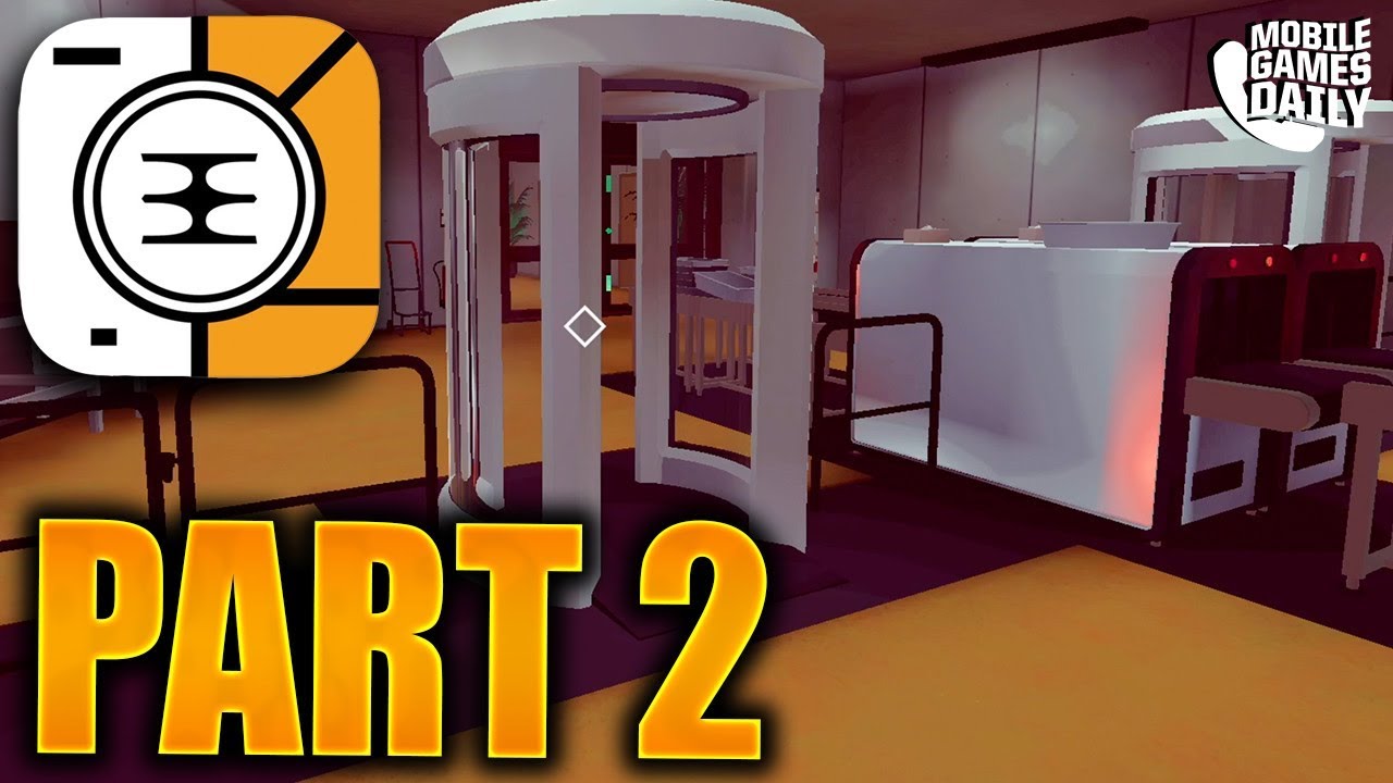 THE BRADWELL CONSPIRACY Gameplay Walkthrough Part 2 Induction Area Apple Arcade YouTube the-bradwell-conspiracy-gameplay-walkthrough-part-2-induction-area-apple-arcade-youtube