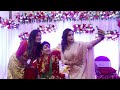 Nepali Wedding Reception Video | Full Video|| Rany weds Ryky