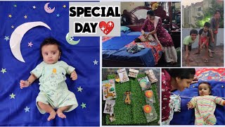 DREAM PHOTOSHOOT 😁 for dakshu💖 | Vlogging togther | Full day Vlog 💖 | Twins vegkitchen vlogs