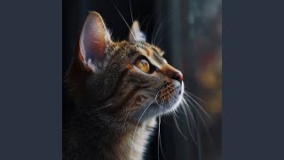 Silent Meows in Lofi Layers