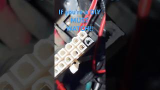 F Cart Controller Mistakes And Their Consequences