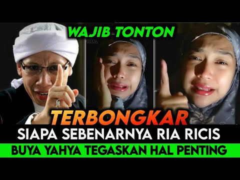 TERBONGKAR | SIAPA