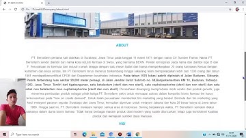 tugas proyek uts pemrograman berbasis web