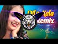 Dil Ka Kala Dj Remix Hard Bass Parveen Jakhar High Vibration Mix Dj Parveen Saini Mahendergarh
