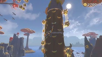 ASTRO BOT - HANDHOLD HAVOC Speedrun