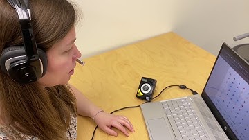 How does online one-on-one Brain Training work?