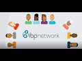 What Is The WHO IBP Network An Introductory Video What Is The WHO IBP Network An Introductory Video