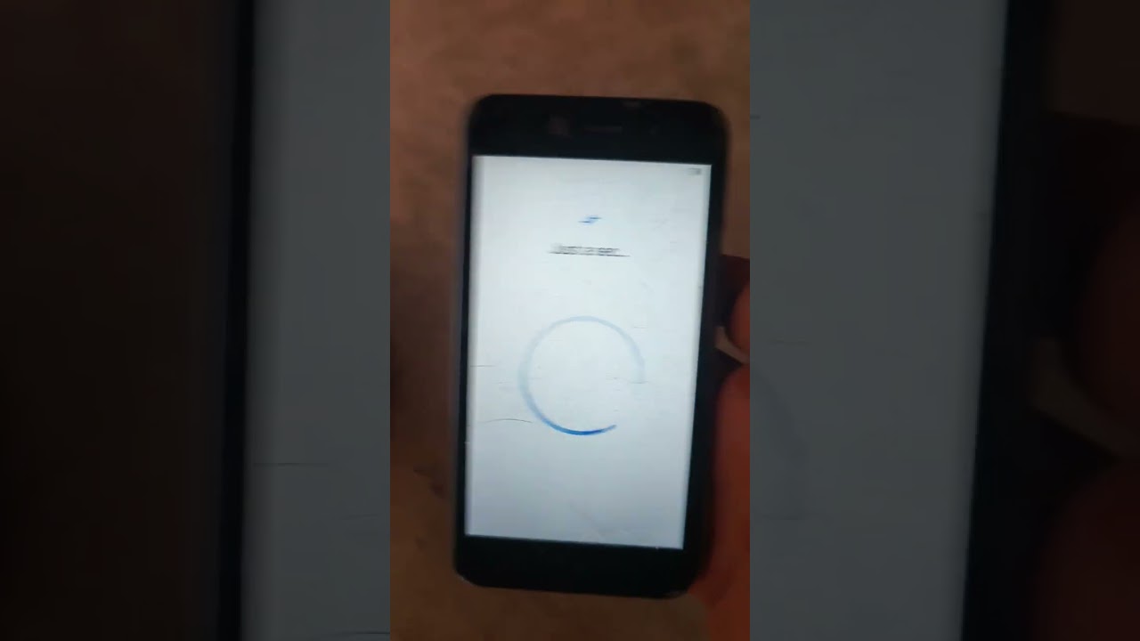 Itel A18 All itel Frp Bypass without PC