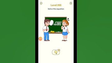 dop 2 level 902 #gameplay #trending #viral