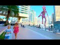 Siren Head vs House Head nos persiguen en Dubai | Nueva serie Egor Super Star ESP