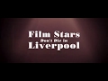 [HD] Film Stars Don't Die in Liverpool 2017 Film Complet En Streaming