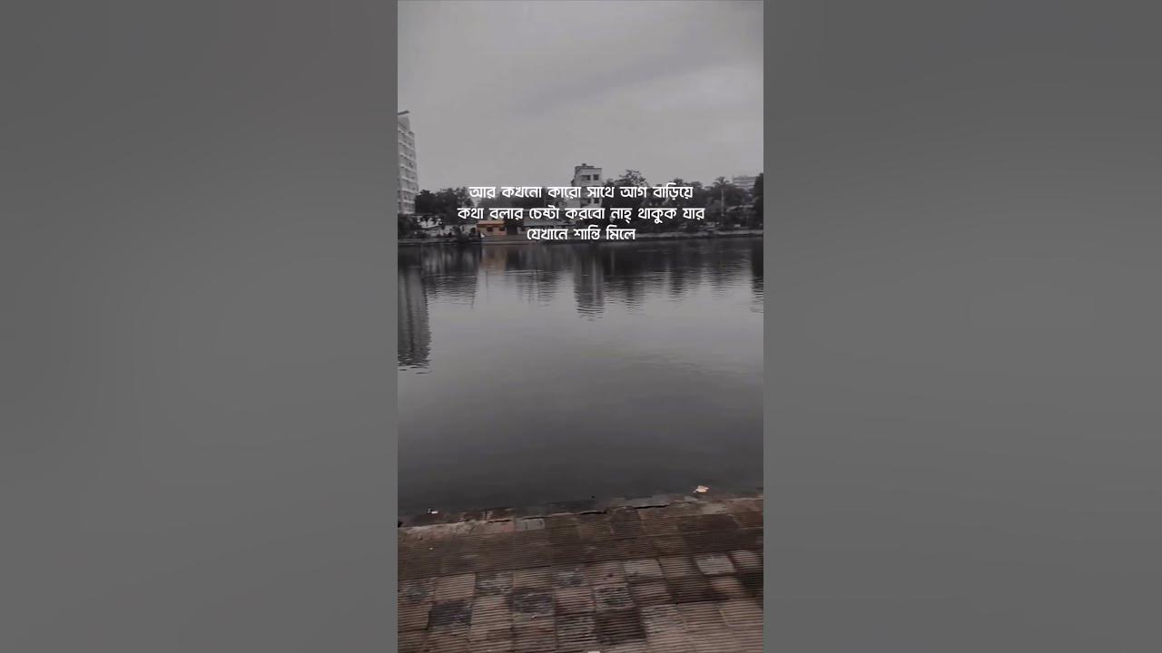 Snapsave youtube