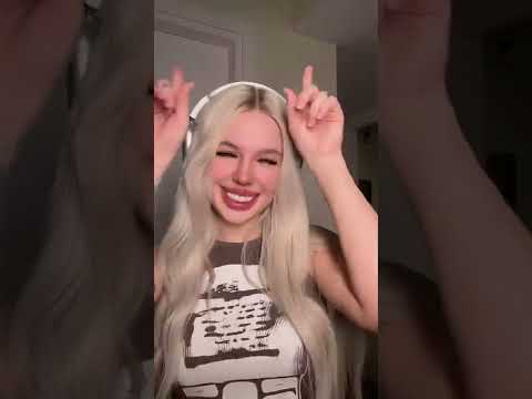 INSTASAMKA - POPSTAR