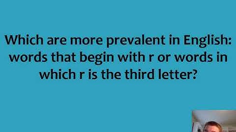 Judgment, Decision Making, and Reasoning