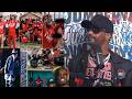Charleston White Explains Gang Culture And Checks Adam .#charlestonwhite