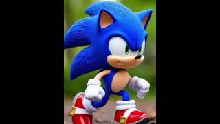 edit 5 sonic #sonic