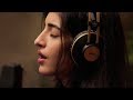 Bella Ciao - Luciana Zogbi ft Kenny Holland & Romy Wave (Short Version)