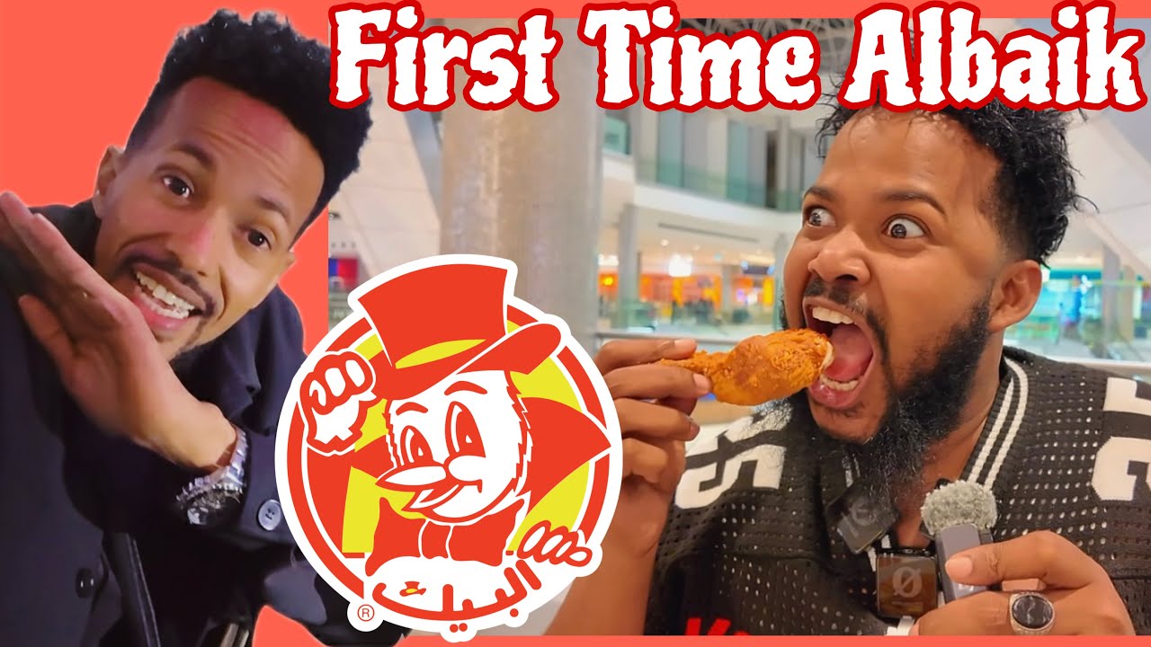 WAXAAN MAXAY YIHIIN HEE ASAD MARKIISI UGU HORREESEY AAN GEEYEY ALBAIK