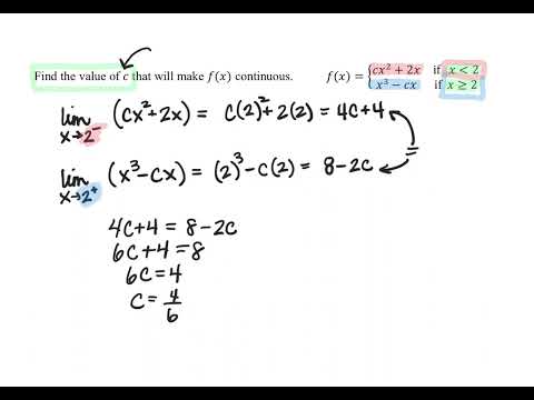 Find the value